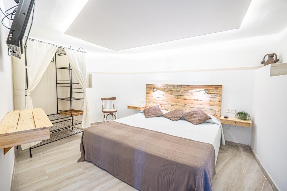 property gallery image 33