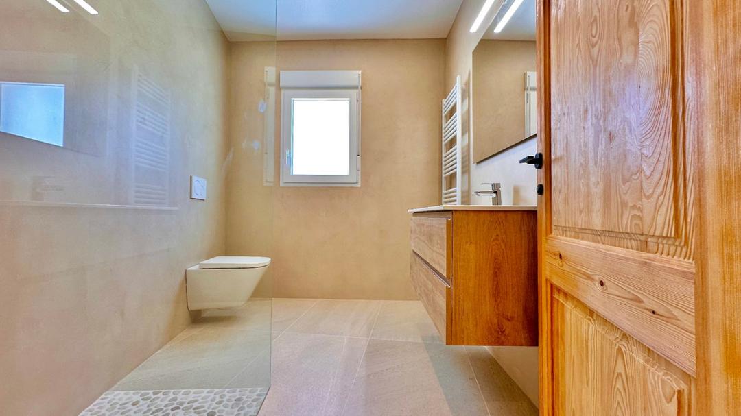property gallery image 39