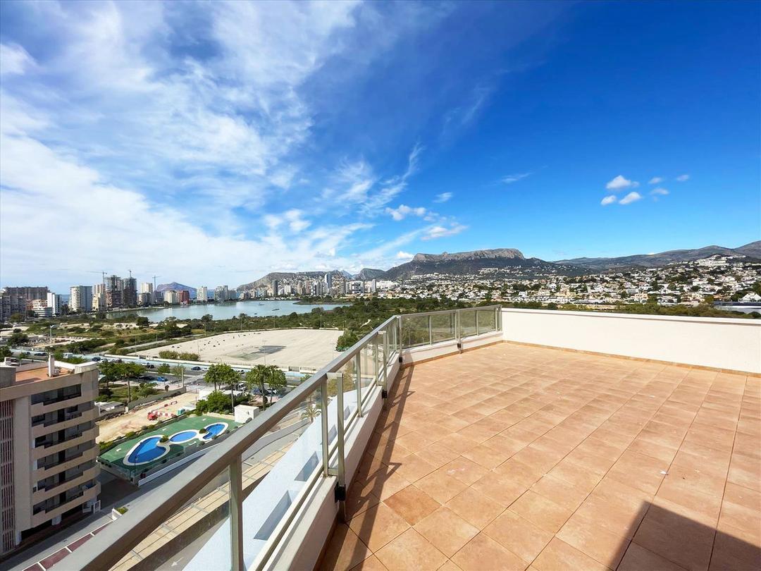 property gallery image 14