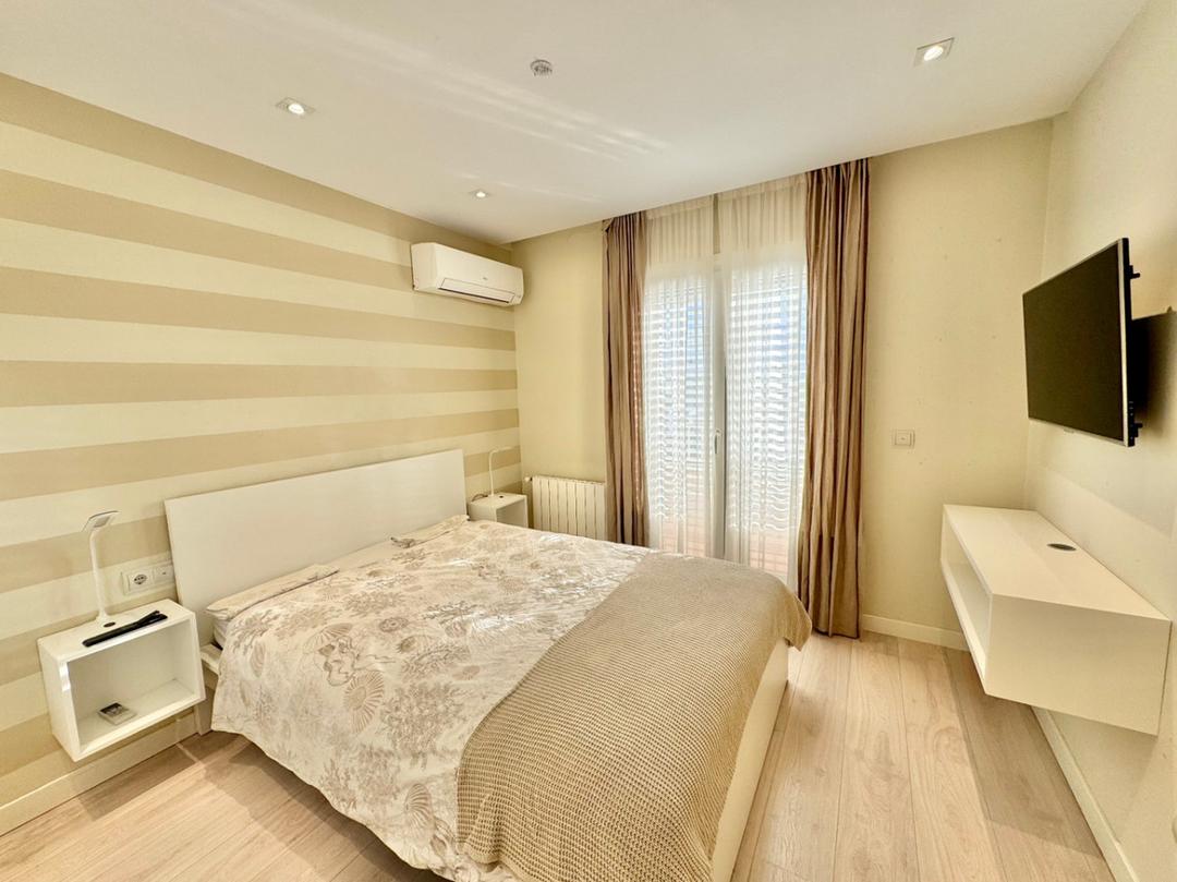 property gallery image 41