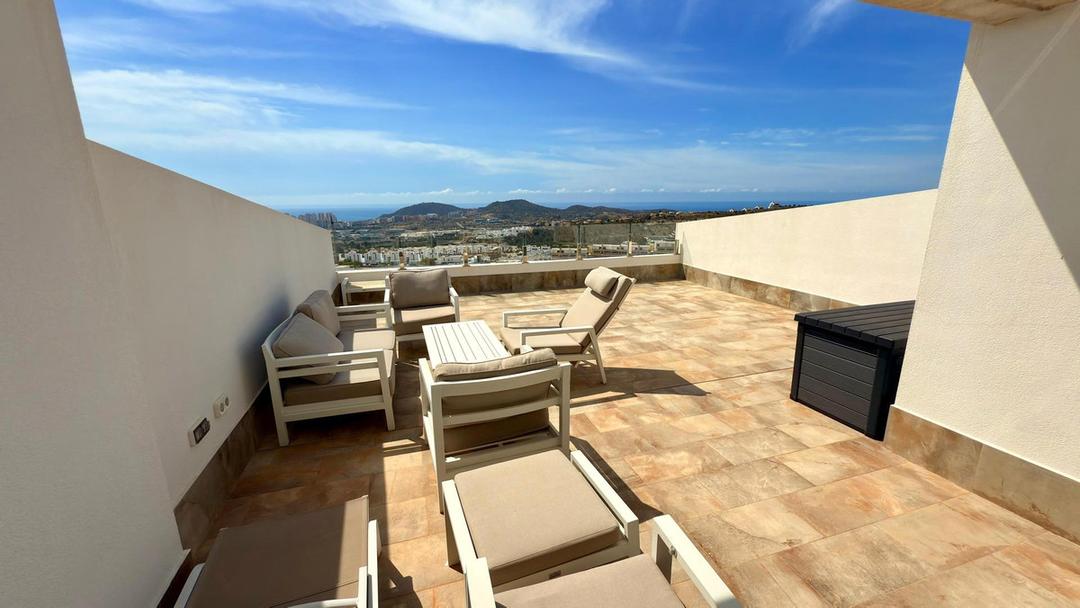 property gallery image 18