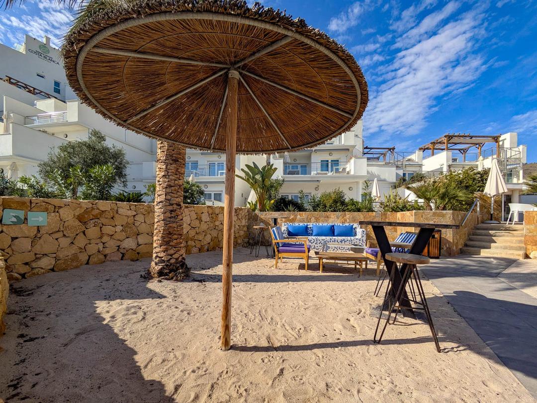 property gallery image 29