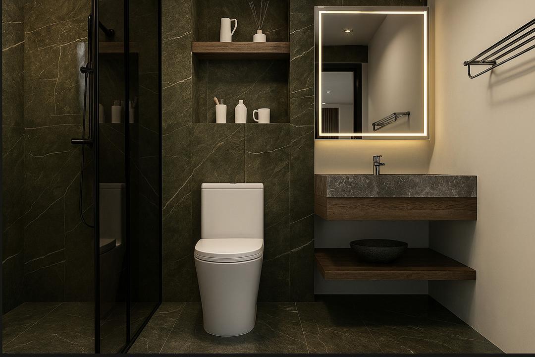 property gallery image 7