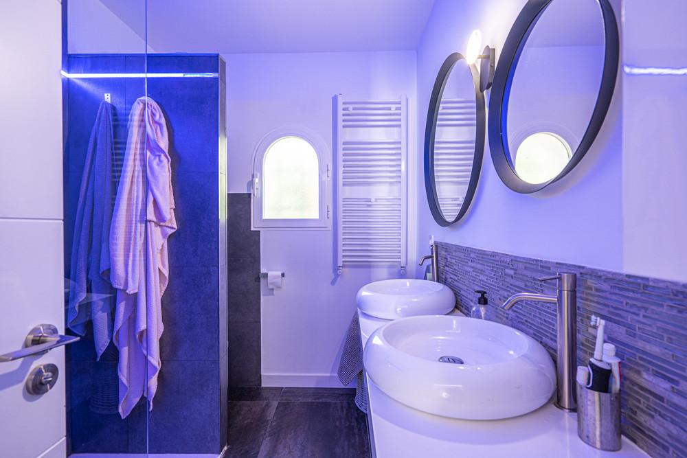property gallery image 21