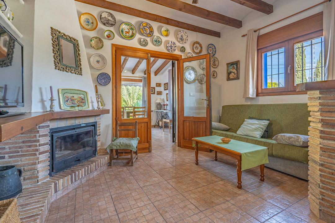 property gallery image 49