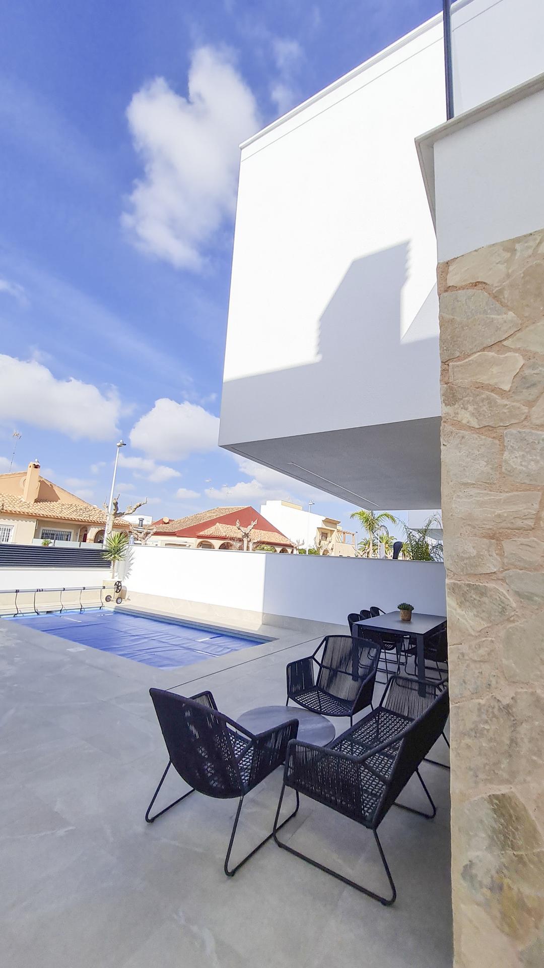 property gallery image 34