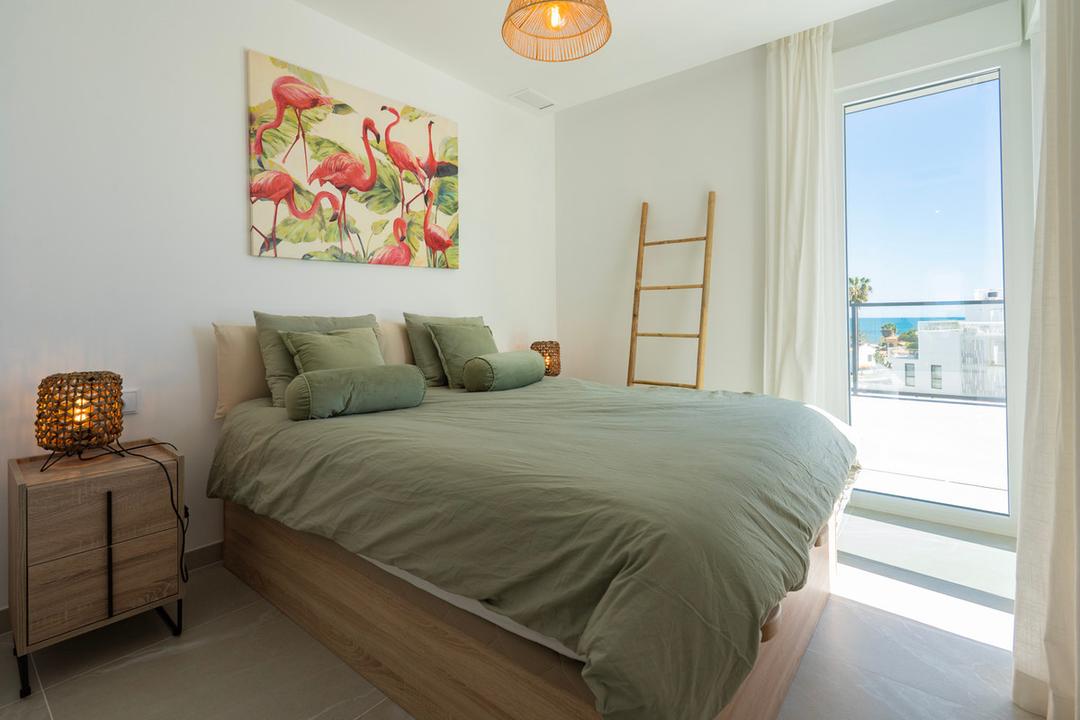 property gallery image 17