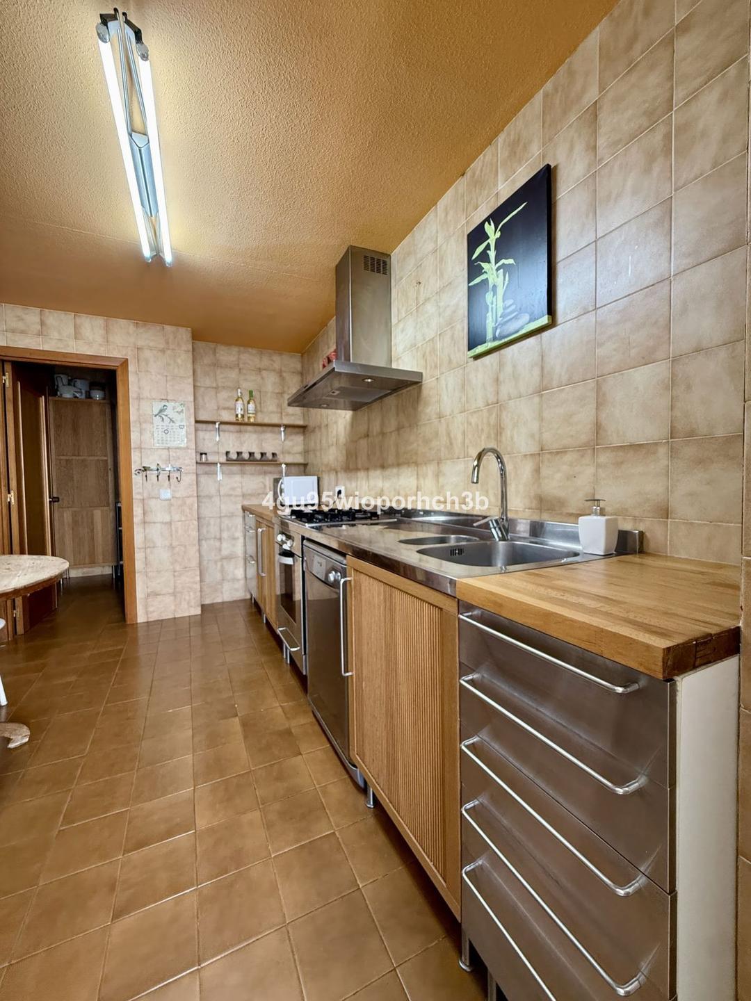property gallery image 65