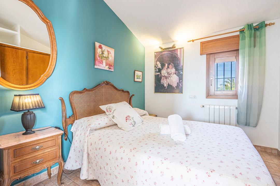 property gallery image 44