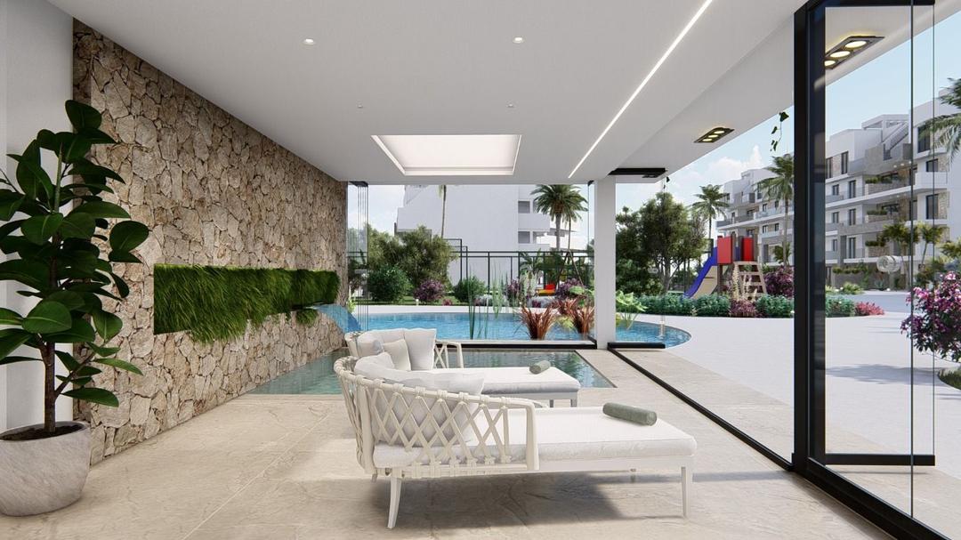 property gallery image 16