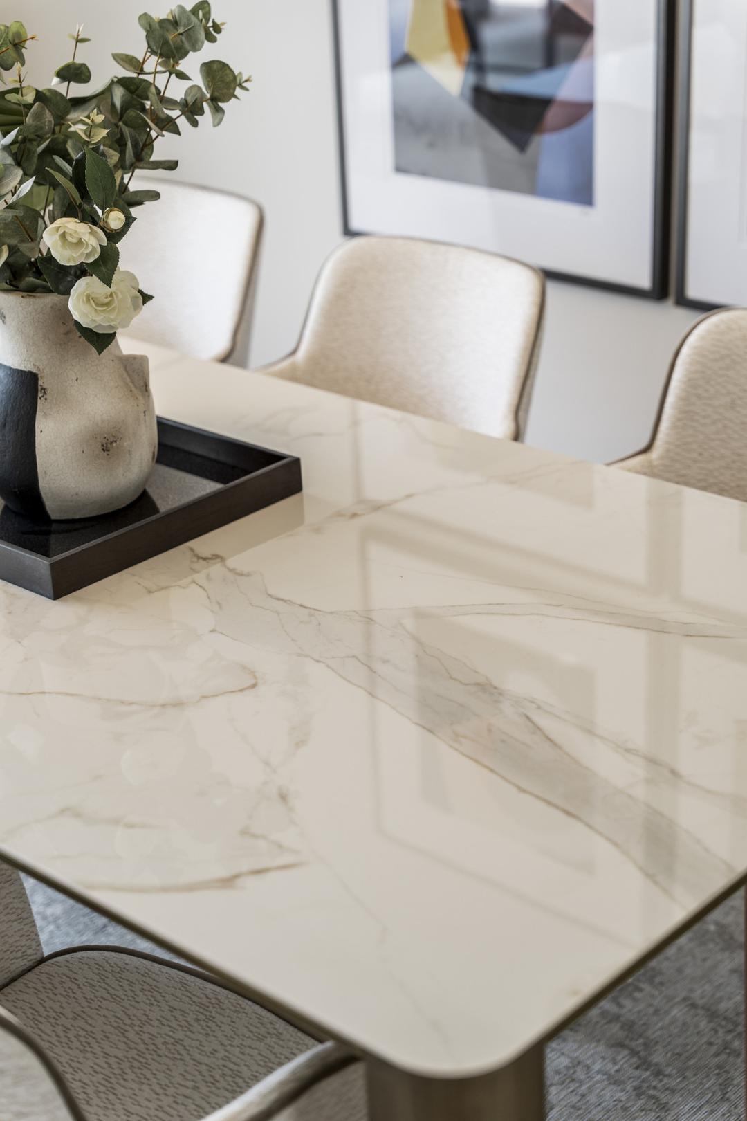 property gallery image 27