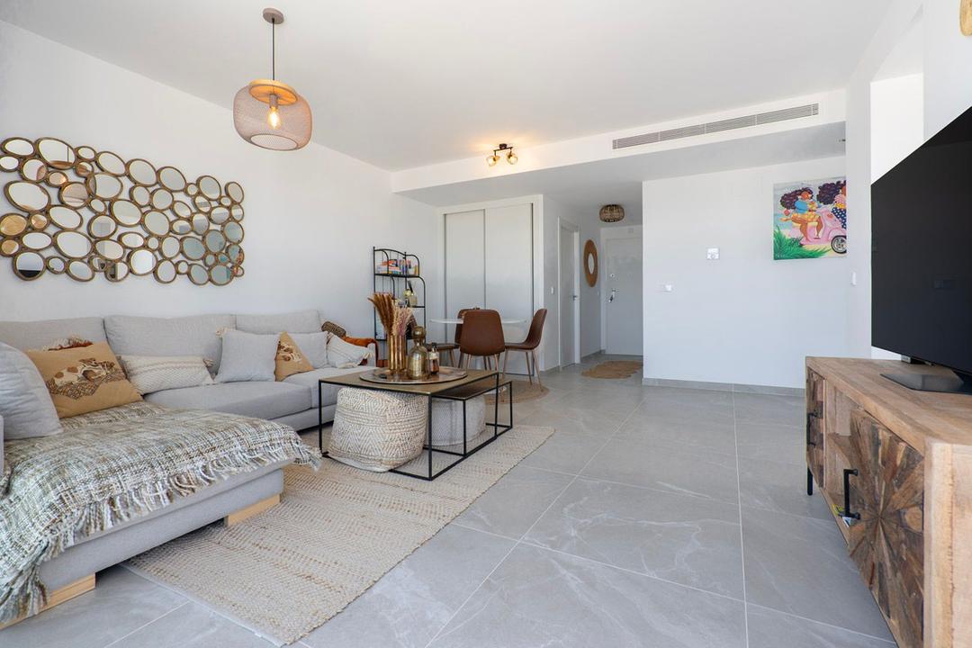 property gallery image 10
