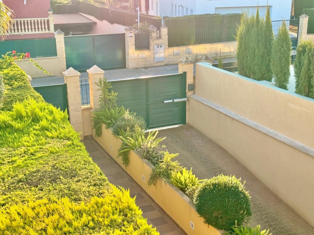 property gallery image 43