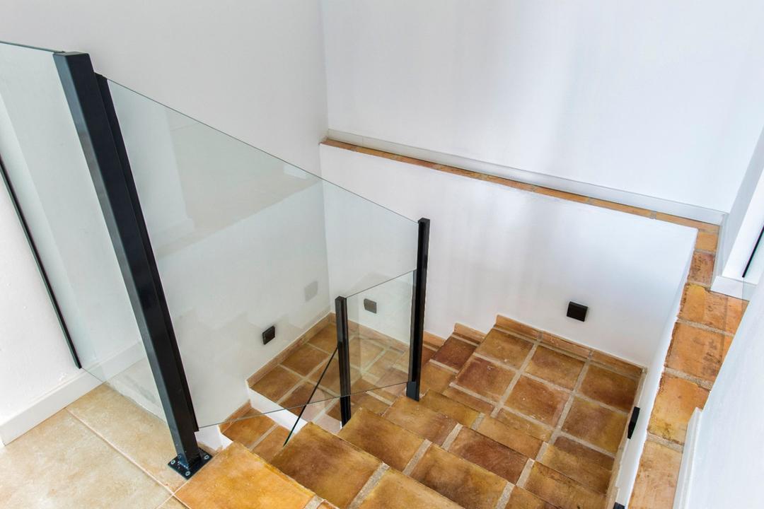 property gallery image 21