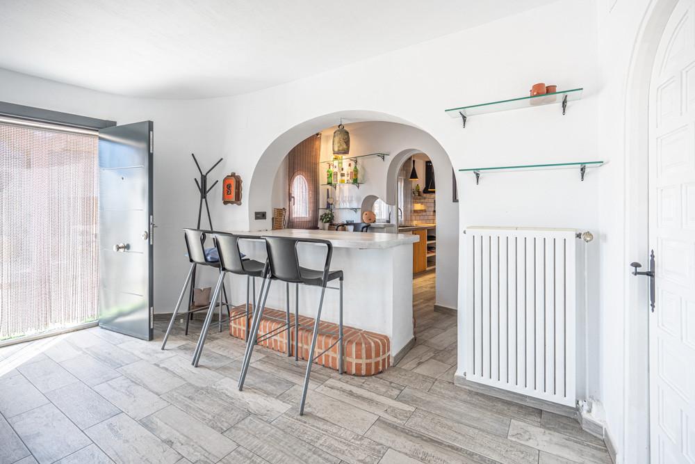 property gallery image 24