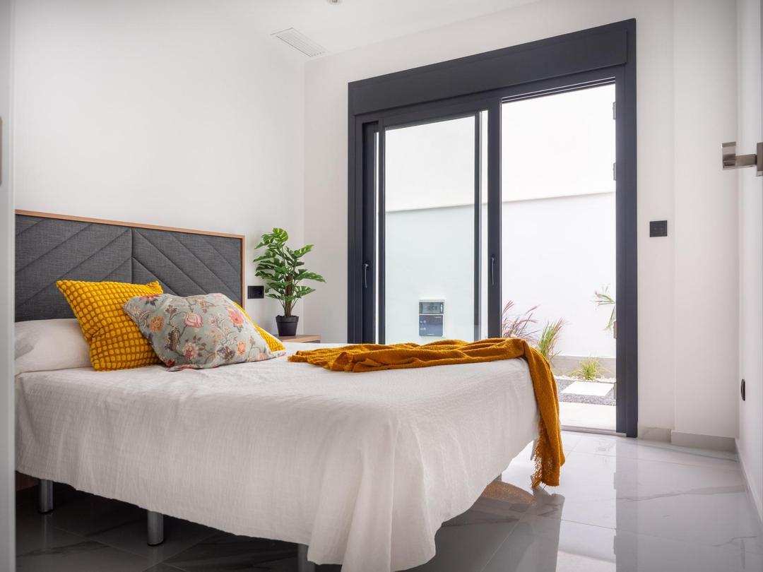 property gallery image 26
