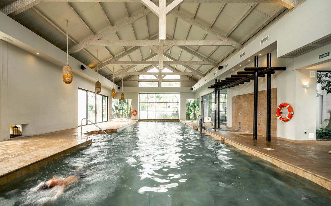 property gallery image 16