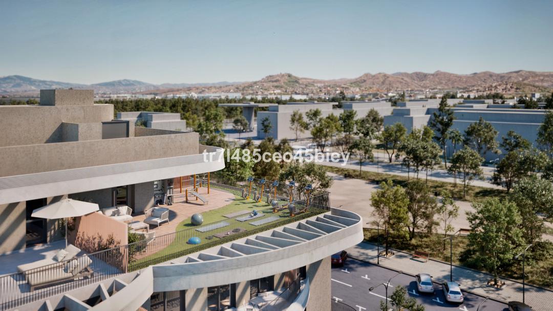 property gallery image 43