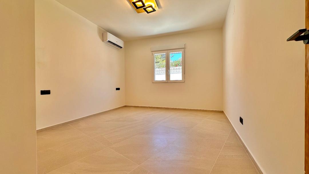 property gallery image 37