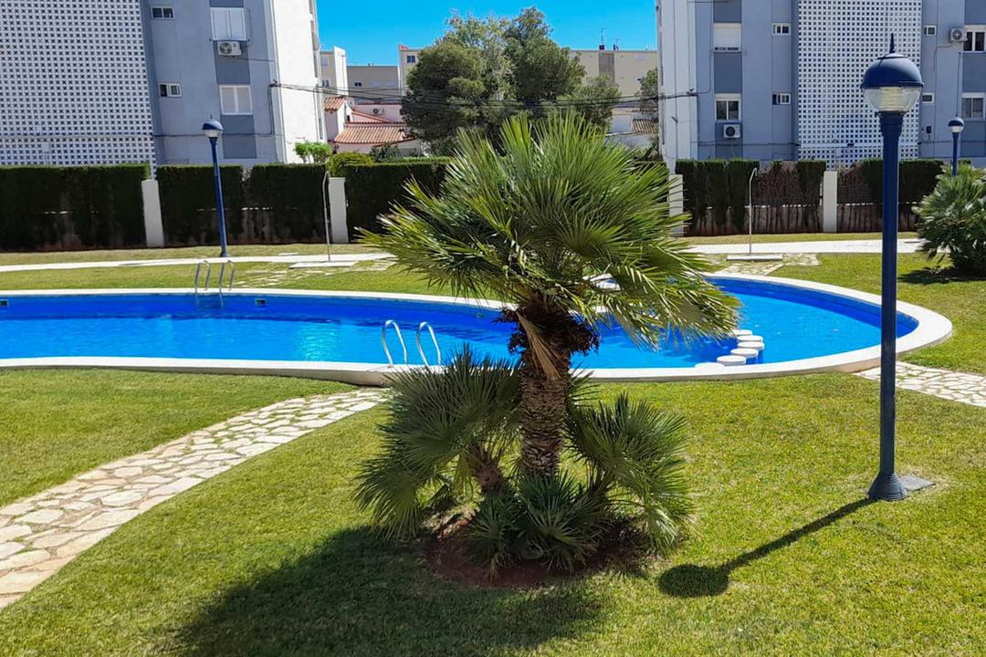 property gallery image 11