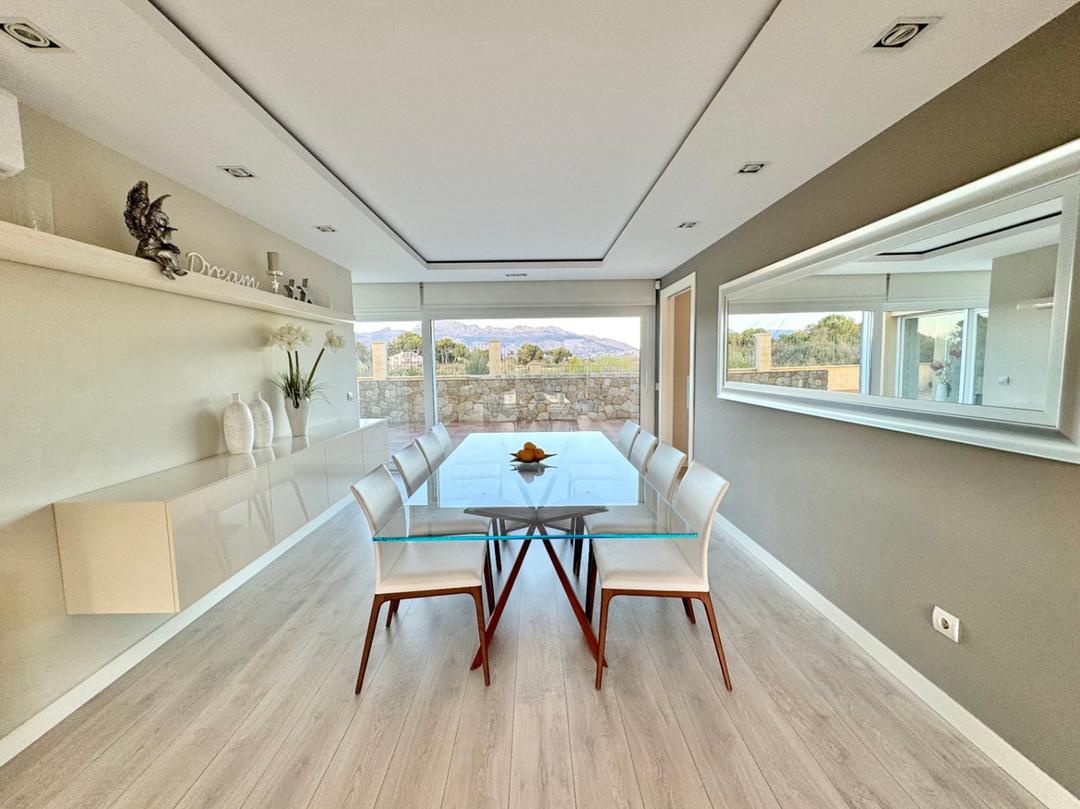 property gallery image 7