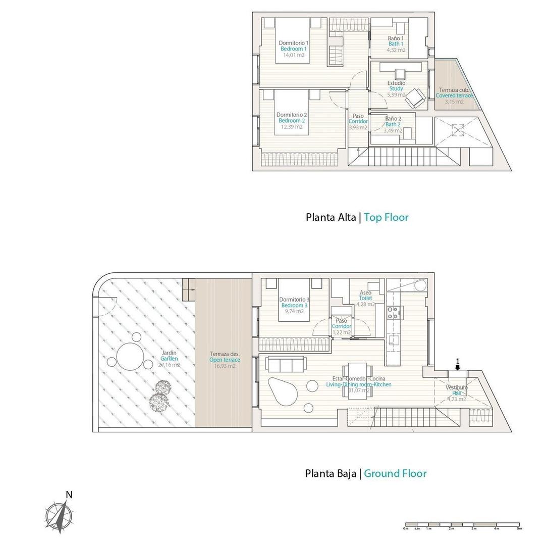 property gallery image 9
