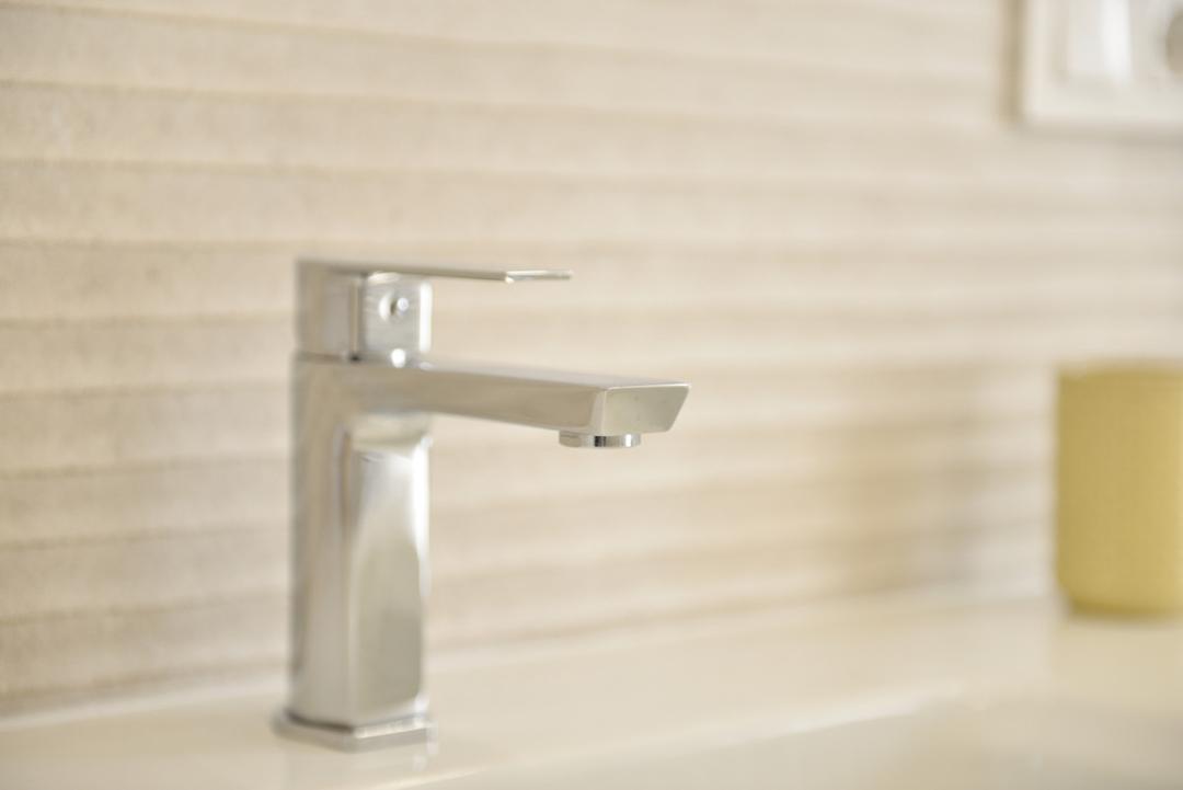 property gallery image 70