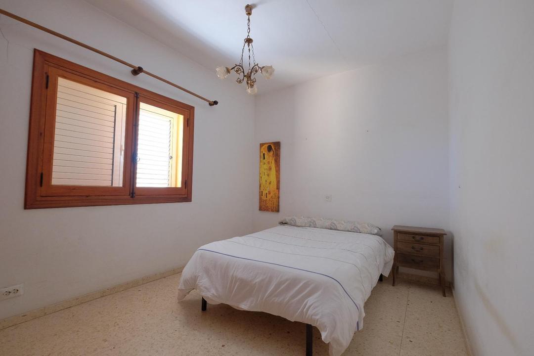 property gallery image 19