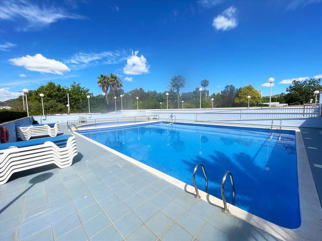 property gallery image 4