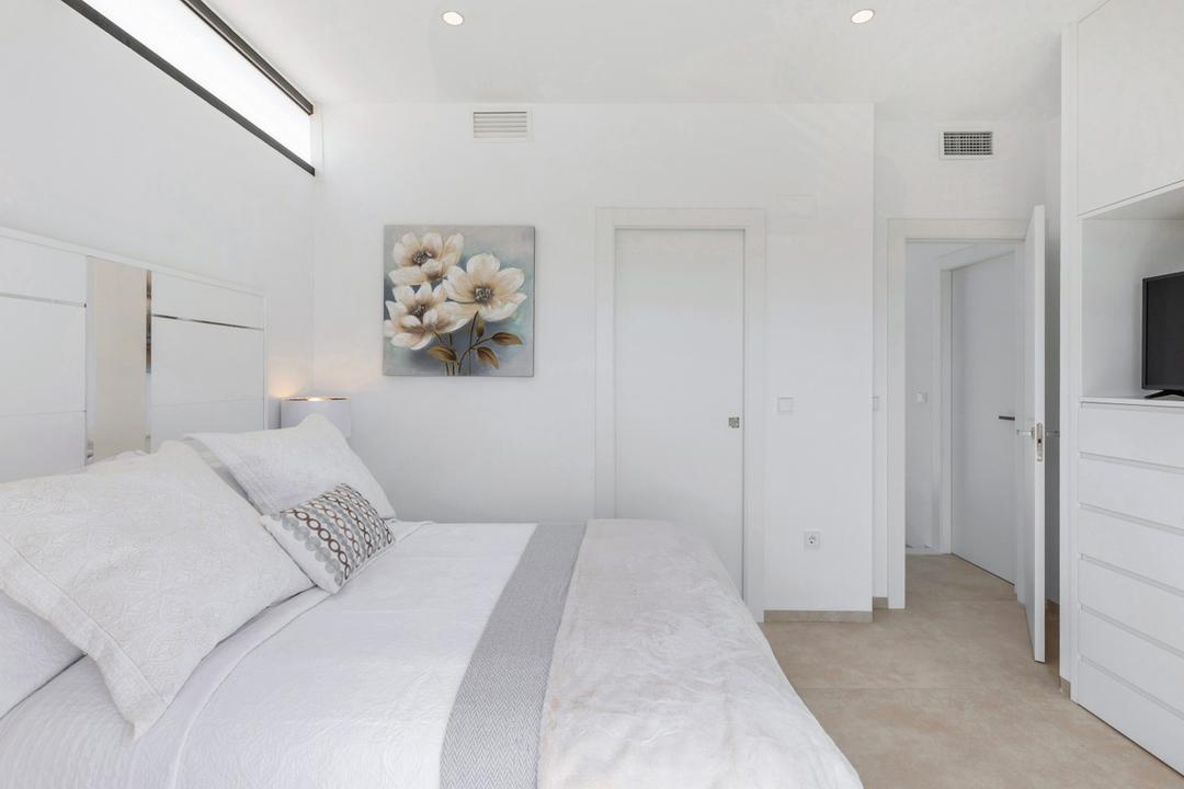 property gallery image 14