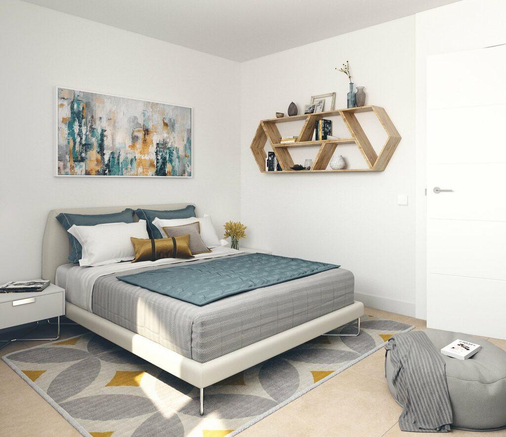 property gallery image 2