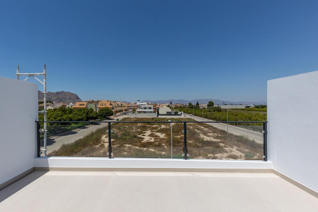 property gallery image 28
