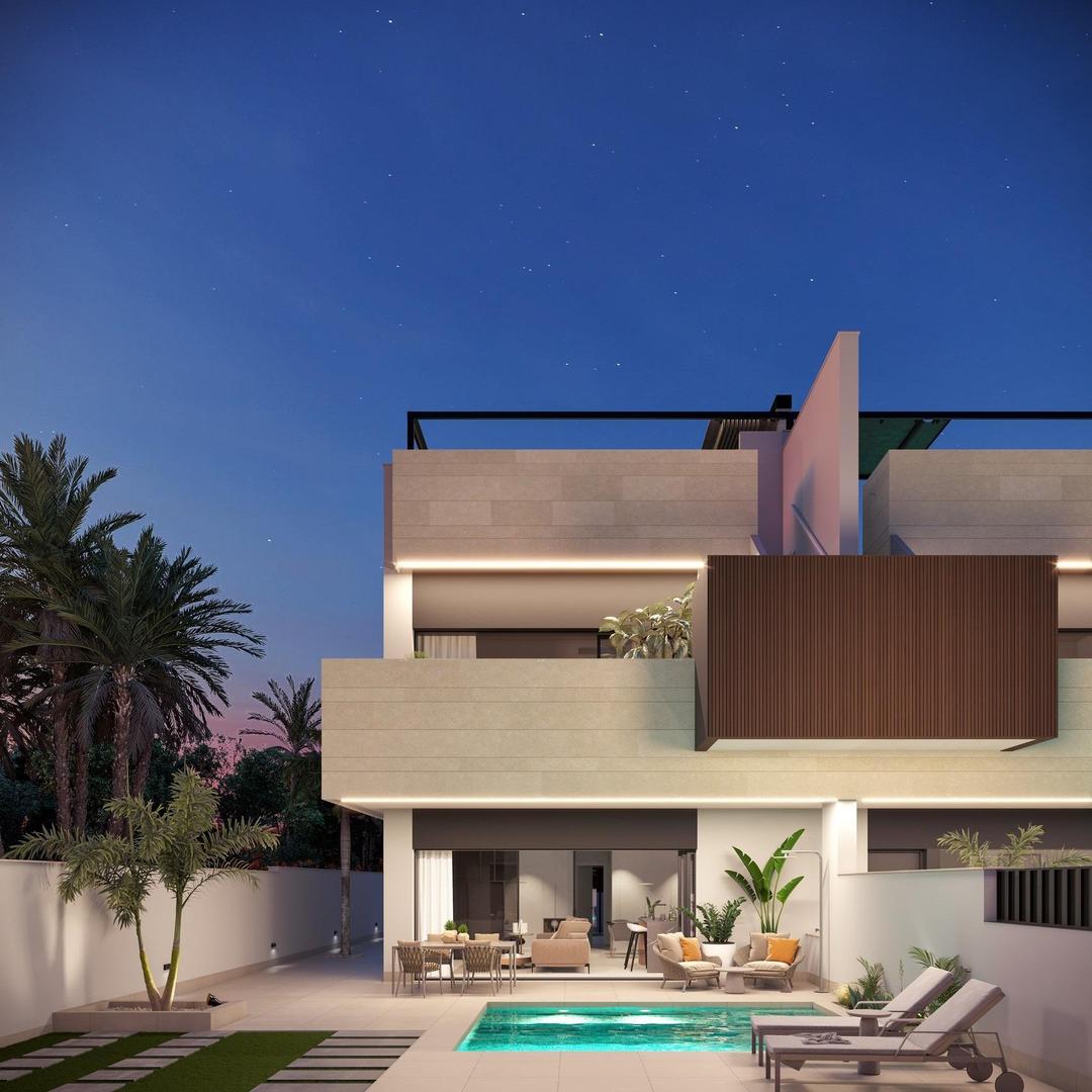 property gallery image 22