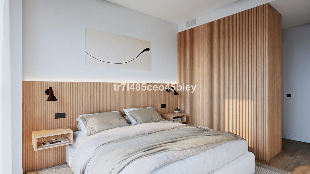 property gallery image 20
