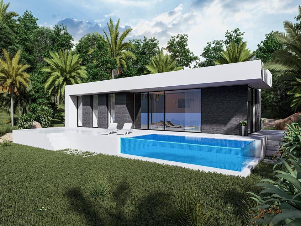 property gallery image 7