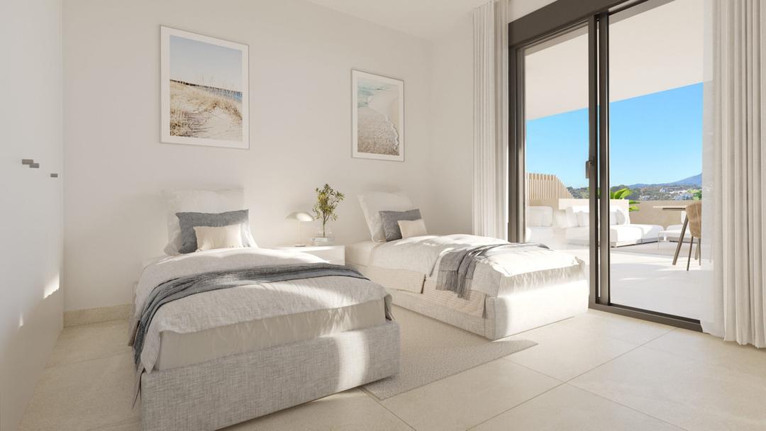 property gallery image 5