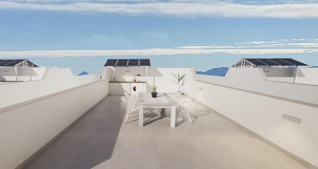 property gallery image 3