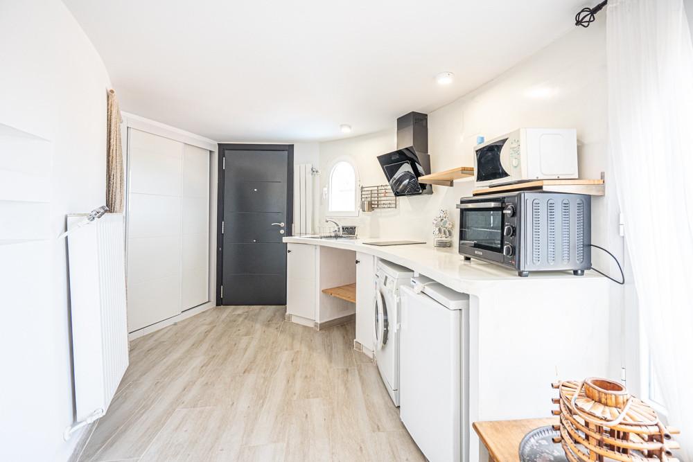 property gallery image 31