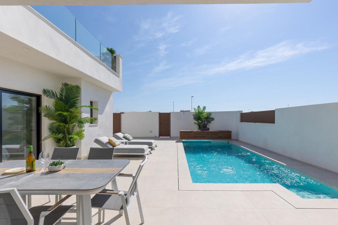property gallery image 34