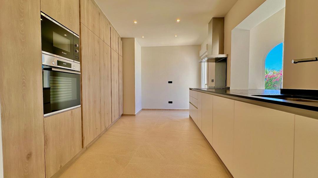 property gallery image 29