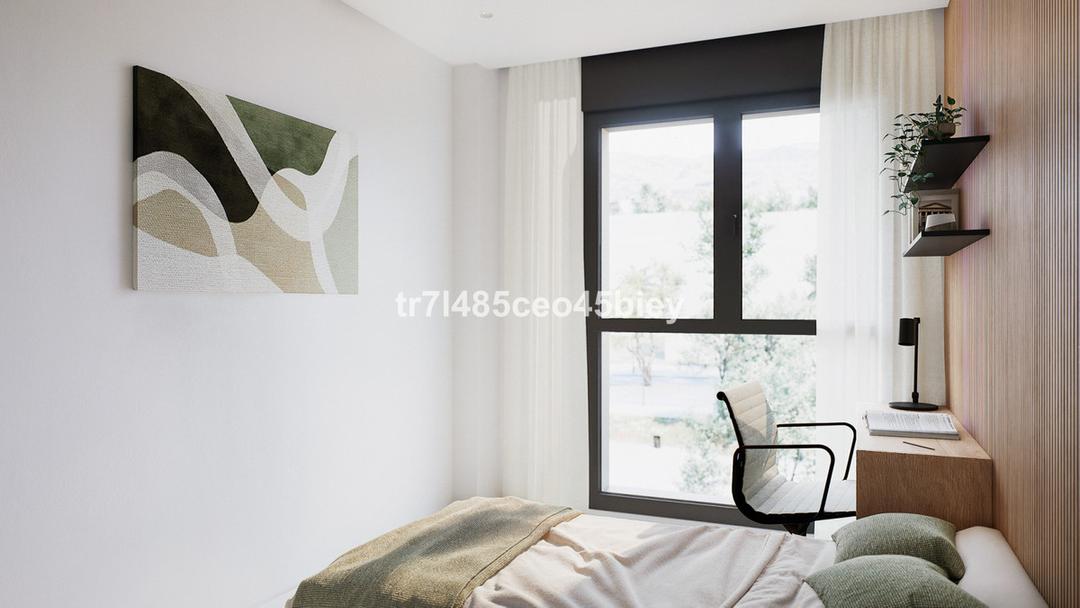 property gallery image 33