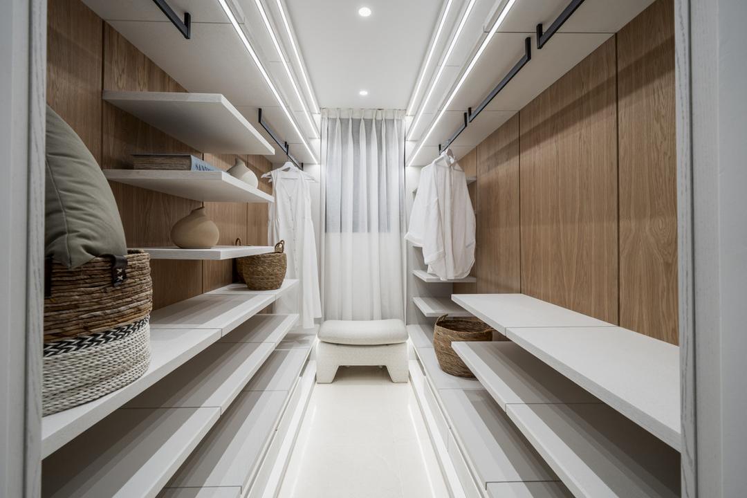property gallery image 35