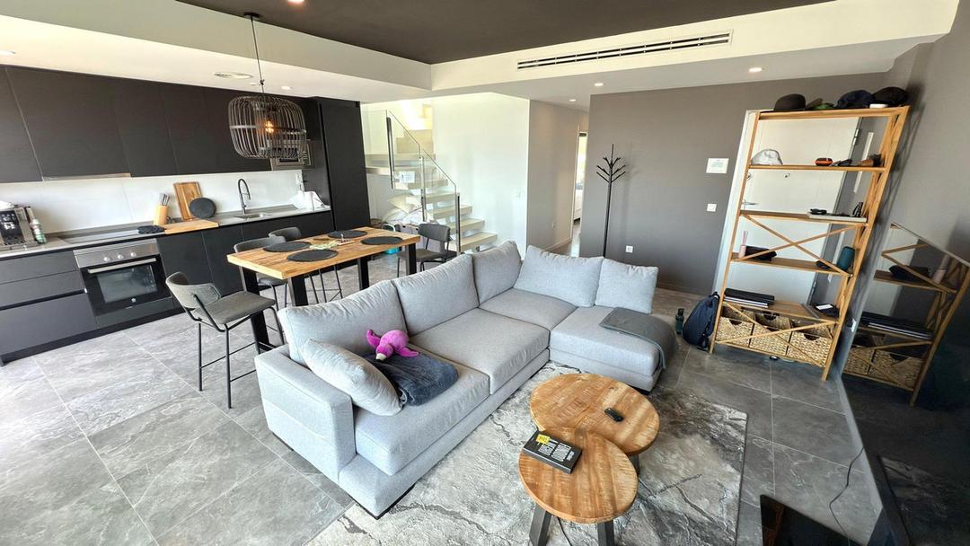 property gallery image 3