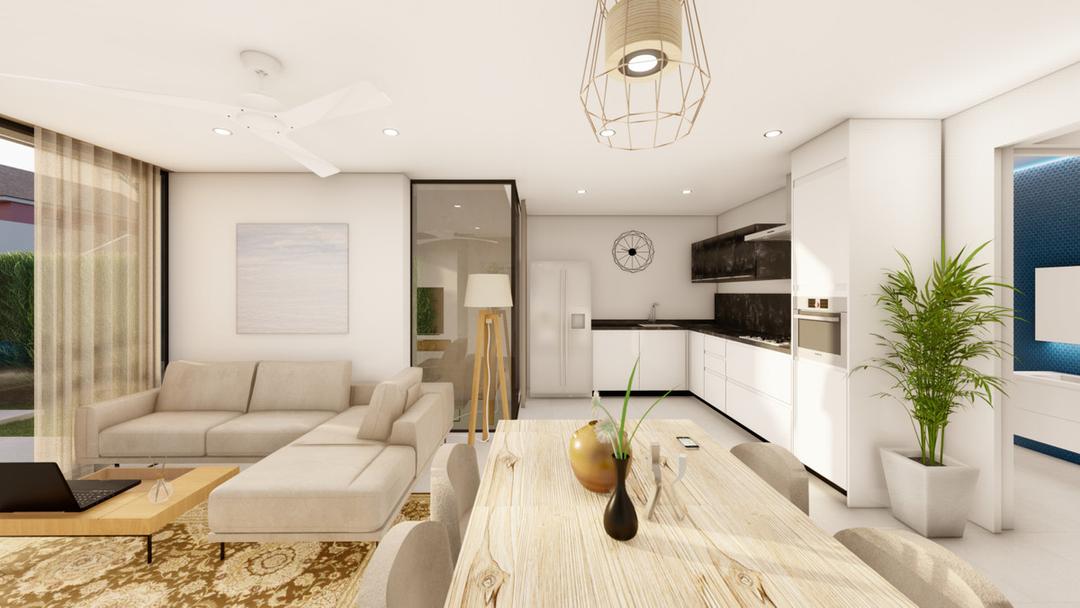 property gallery image 54