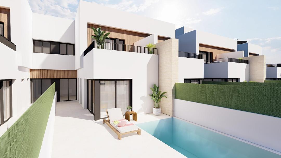 property gallery image 1