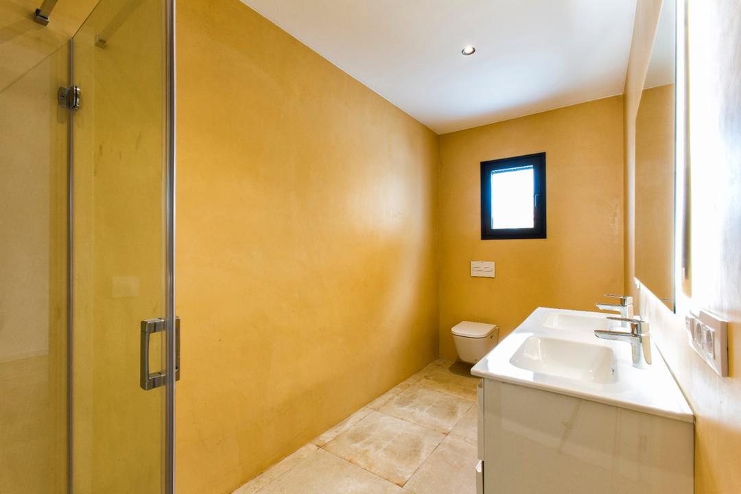 property gallery image 17