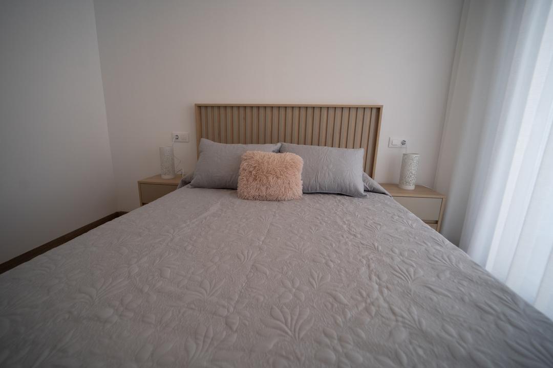 property gallery image 26