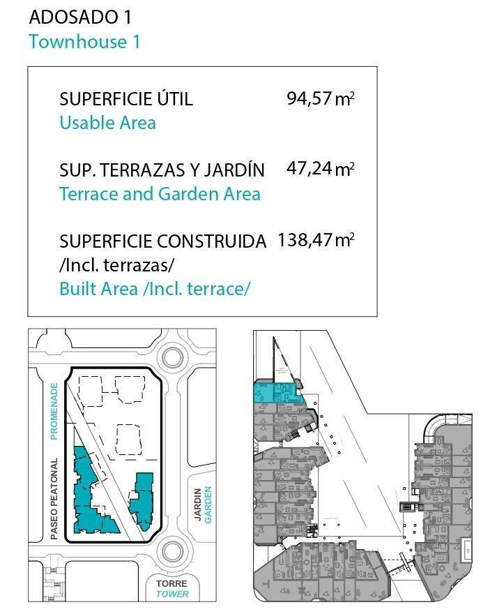property gallery image 10