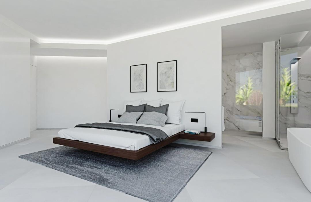 property gallery image 23