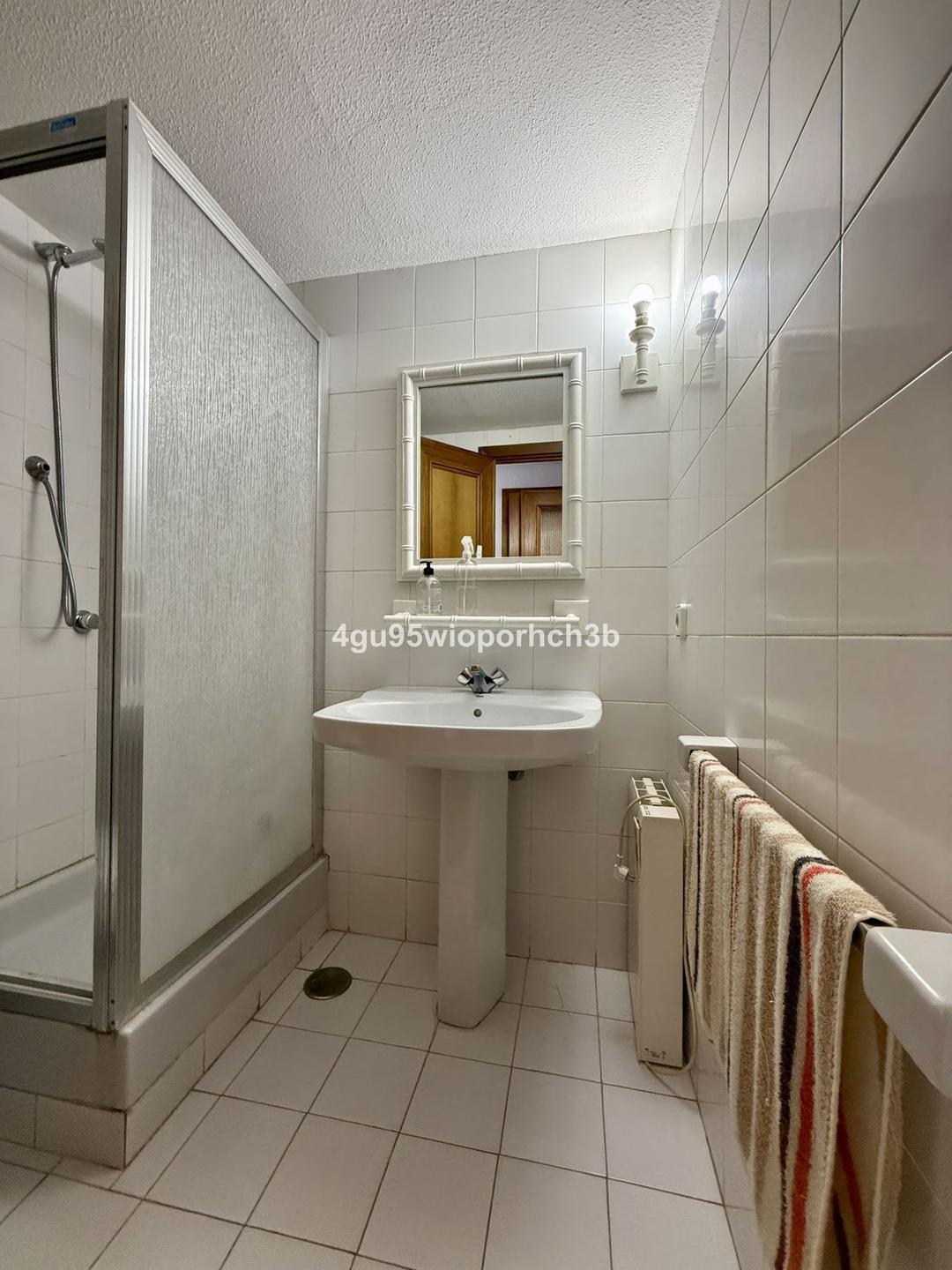 property gallery image 46